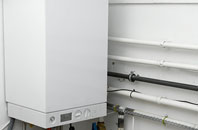 free Sourin condensing boiler quotes