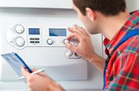free Sourin gas safe engineer quotes