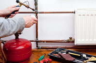 free Sourin heating repair quotes